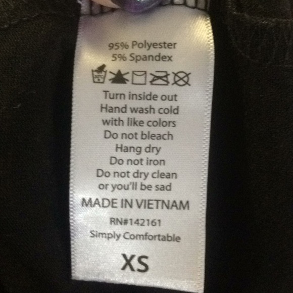 Sorry ladies, this was donated to local DVC - Picture 5 of 6